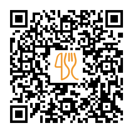 QR-code link către meniul Chill N Grill