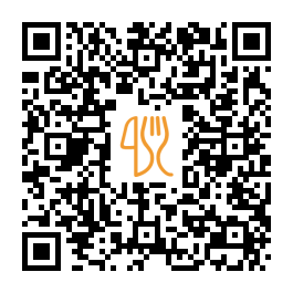 QR-code link către meniul Ankur Restaurant