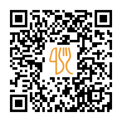 QR-code link către meniul Zong