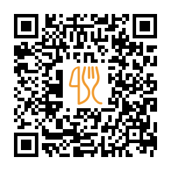 QR-code link către meniul Carnation