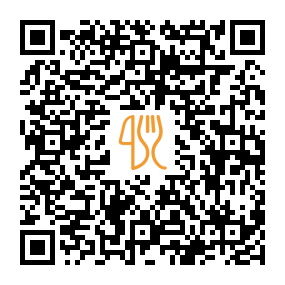 QR-code link către meniul Zark's Burgers