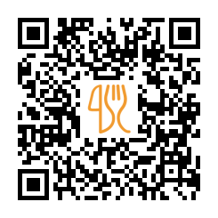 QR-code link către meniul Zao