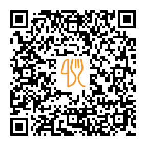 QR-code link către meniul Shiv Shakti Ice Cream