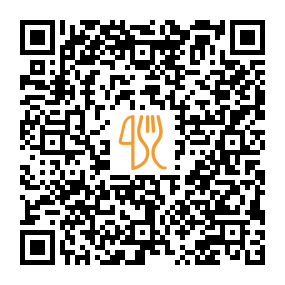 QR-code link către meniul Shankar Bhojnalaya