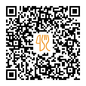 QR-code link către meniul Yummy Belly