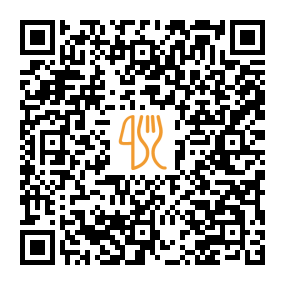 QR-code link către meniul Saoji Jagdish Bhojnalaya