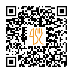 QR-code link către meniul Brie