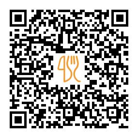 QR-code link către meniul Sagar Restaurant