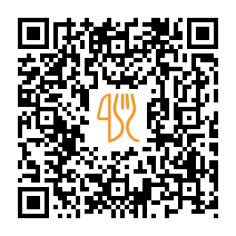 QR-code link către meniul Ruoofh 180