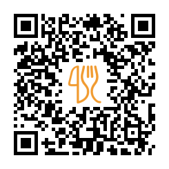 QR-code link către meniul Andy's