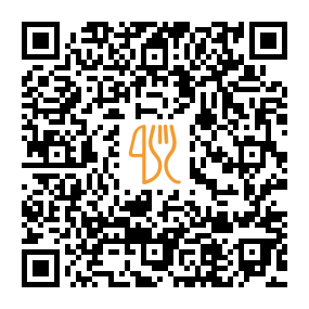 QR-code link către meniul Anand Veg Treat Cafe And Restaurant