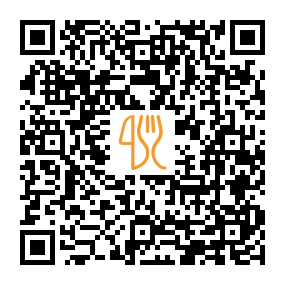 QR-code link către meniul Yang Chow Noodle Bar