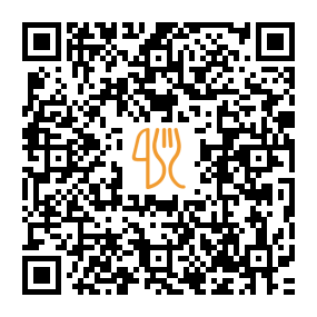 QR-code link către meniul Yang Chow Dimsum Tea House