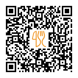 QR-code link către meniul Yamazaki Bento