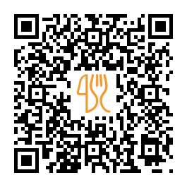 QR-code link către meniul Ram Bhandar