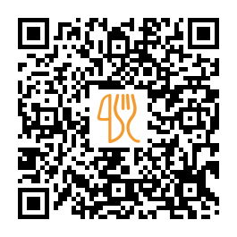 QR-code link către meniul Wingturf