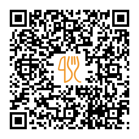 QR-code link către meniul 101% Your's Vegetarian Kitchen