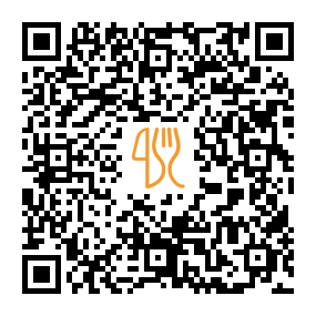 QR-code link către meniul Whatever BBQ Resto