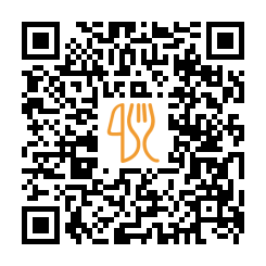 QR-code link către meniul Wok & Rolls