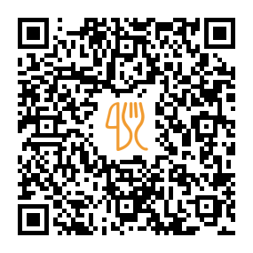 QR-code link către meniul Vishala Restaurant