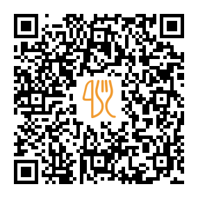 QR-code link către meniul Venkatesh Bhavan