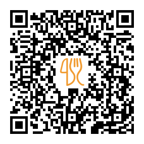 QR-code link către meniul Wee Nam Kee