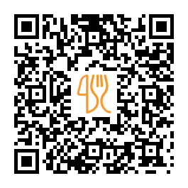 QR-code link către meniul Wee Nam Kee