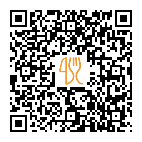 QR-code link către meniul New Calcutta Roll & Biryani Centre