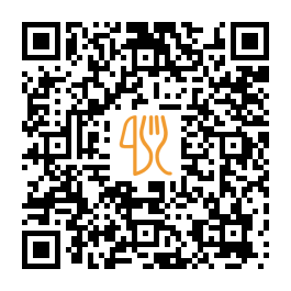 QR-code link către meniul Wasshoi