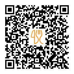 QR-code link către meniul Wasabi Warriors