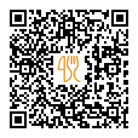 QR-code link către meniul VU's Sky Bar and Lounge