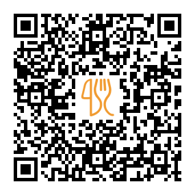 QR-code link către meniul Moti Mahal Restaurant