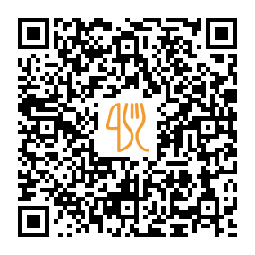 QR-code link către meniul Vanilla Cupcake Bakery