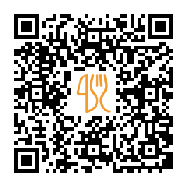 QR-code link către meniul ML Canteen