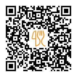 QR-code link către meniul Urban Hive