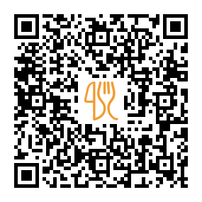 QR-code link către meniul Minerva Restaurant