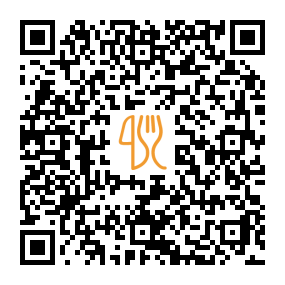 QR-code link către meniul Unit 27 Bar+Cafe