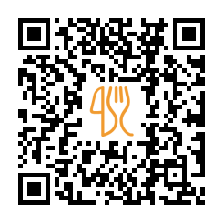 QR-code link către meniul Rasoi Too