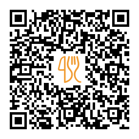 QR-code link către meniul Purohit Restaurant