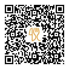 QR-code link către meniul Uncle Mao's Authentic Hunan Cuisine