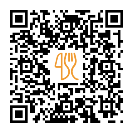 QR-code link către meniul Uncle Cheffy