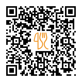 QR-code link către meniul Uncle Cheffy