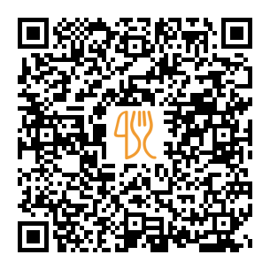 QR-code link către meniul Pienso Multi Cuisine Vegetarian Restaurant