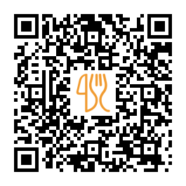 QR-code link către meniul Uncle Cheffy