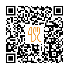 QR-code link către meniul Pepe's