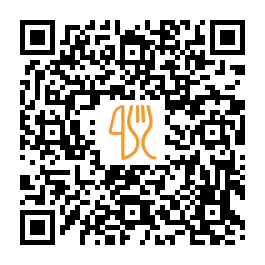 QR-code link către meniul Laziz Pizza