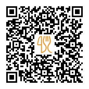 QR-code link către meniul Uncle Cheffy