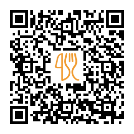 QR-code link către meniul Pataka - Mannar's