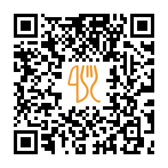 QR-code link către meniul Unakichi