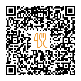 QR-code link către meniul Umami Japanese Takeouts